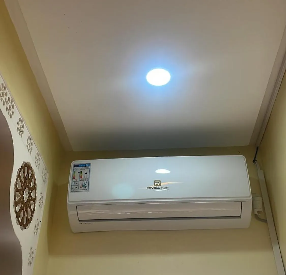 Grand Appartement Fabuleux Αγκαντίρ Διαμέρισμα