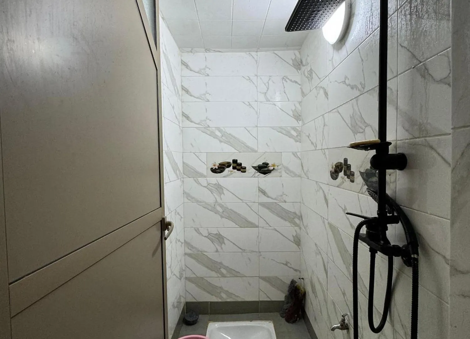 Grand Appartement Fabuleux 阿加迪尔 公寓