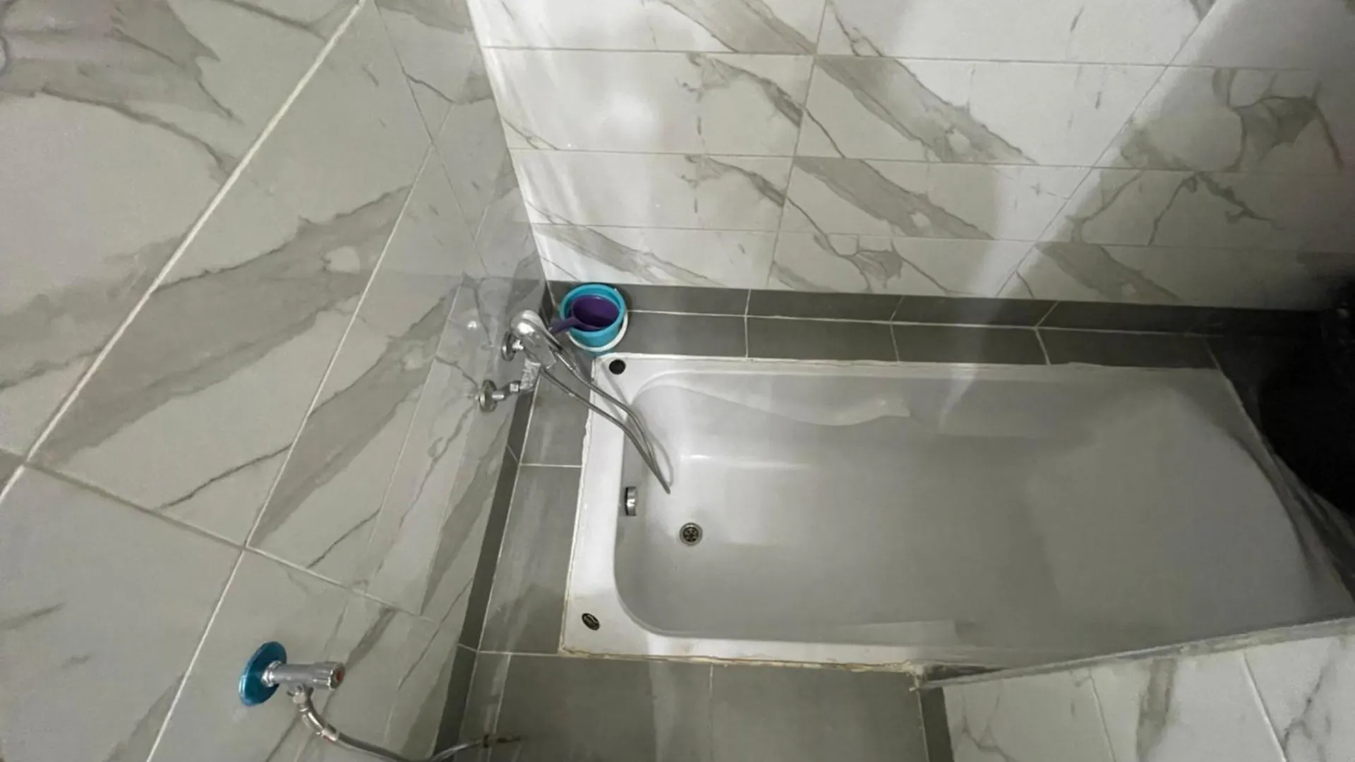 公寓 Grand Appartement Fabuleux 阿加迪尔